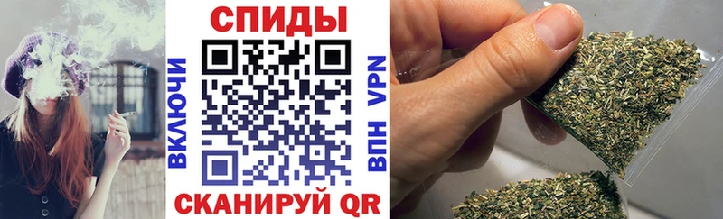 Купить  Электроугли  Бутират BDO 