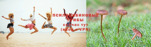 гашишное масло Тобольск